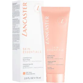 Lancaster Skin Essentials Comforting Balm Mask 75 ml