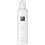 Rituals The Ritual Of Sakura Foaming Shower Gel, 200 ml