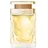 50 ml