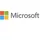 Microsoft Extended Hardware Service Plan Garantieerweiterung auf 3 Jahre für Surface Laptop Studio 2