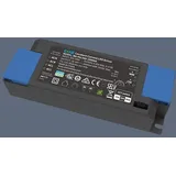 Lichtline Betriebsgerät 624730021002
