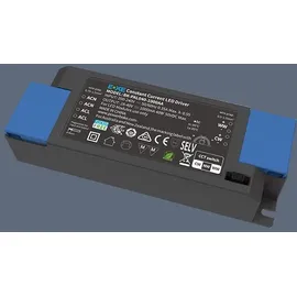 Lichtline Betriebsgerät 624730021002