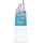 BGS Steinbohrer-Satz 4-8 mm 5-tlg