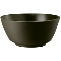 SELECTION Rosenthal Junto Slate Grey Schüssel 19 cm (1