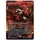 Wizards of the Coast God of War Griechische Sammelkarten