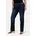 Marie Bootcut 5-Pocket-Schnitt Blue 30 724599902-30 50W 30L