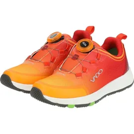 Vado Fade Lo Boa GTX Kinder Orange 35
