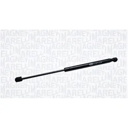 MAGNETI MARELLI Gasfeder, Motorhaube 850N für GENERAL MOTORS VAUXHALL OPEL 1180402 90463721 430719008400