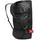 Mammut Cargo 70 70 l Schwarz