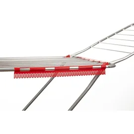 Tatay 20 m rot/silber