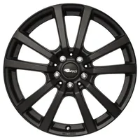 RC Design RC25T