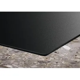 Electrolux EIS82453IZ