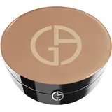 Giorgio Armani Luminous Silk Glow Fusion Powder Nr. 6.5 3,5 g
