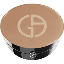 Giorgio Armani Luminous Silk Glow Fusion Powder Nr. 6.5 3,5 g