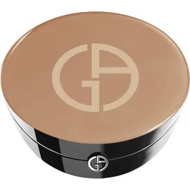 Giorgio Armani Luminous Silk Glow Fusion Powder Nr. 6.5 3,5 g
