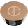 Giorgio Armani Luminous Silk Glow Fusion Powder Nr. 6.5 3,5 g