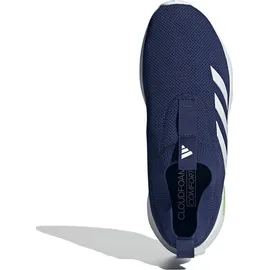 adidas Cloudfoam Move Sock Herren Blau 44