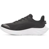 Under Armour Ascend AL Black/White 29