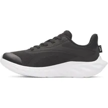 Under Armour Ascend AL Black/White 29
