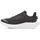 Under Armour Ascend AL Black/White 29