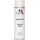 Roll GmbH Sprühkleber 500 ml 12 St.