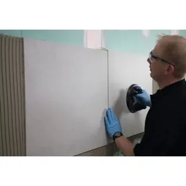 PCI Flexmörtel S1 verformungsfähiger Fliesenkleber 20 kg