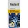 PharmaSGP GmbH Restaxil Tropfen 50 ml