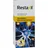 PharmaSGP GmbH Restaxil Tropfen 50 ml