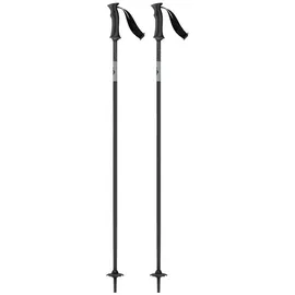 Scott Element Jr, black, 70