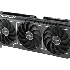 Asus Radeon RX 9060 XT 16 GB GDDR6