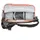thinkTANK Photo Cross 13 Sling Orange Ember