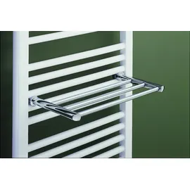 Kermi Basic-50 1770 x 599 mm weiß E001M1800602XXK