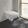Villeroy & Boch O.novo (4601R0T2)
