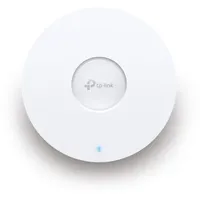 TP-Link Omada EAP653, AX3000, 5er-Pack