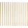 Beliani Brunemont 160 x 200 cm Hellbraun