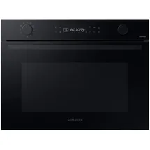 Samsung NQ5B4553FBK