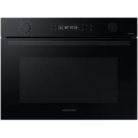 Samsung NQ5B4553FBK
