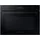 Samsung NQ5B4553FBK