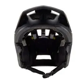 Fox Dropframe Helmet Ce