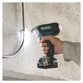Makita TD110DSMJ