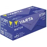 Varta 391