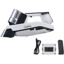 casativo Kabelloser Profi Waschsauger 60W