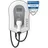V2.1 22 kW 6,5 m (2H22TW-T) weiß