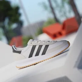 adidas Run 70s 2.0 Cloud White/Core Black/Grey One 36 2/3