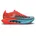 5 Herren pink 41