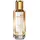 Mancera Instant Crush Eau de Parfum 60 ml