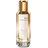 60 ml