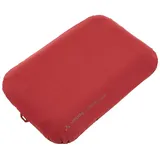 Vaude Comfort Kissen - Redwood - One Size