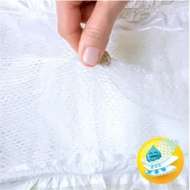 Pampers New Baby 3 - 6 kg 240 St.