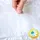 Pampers New Baby 3 - 6 kg 240 St.